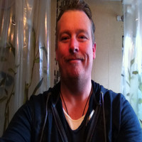 Brian Martin
