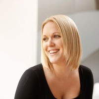 Sarah Harrington