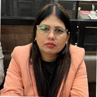 Usha Devi