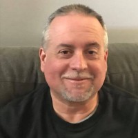 Randy Thomas