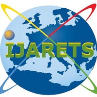 IJARETS IJARETS