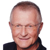 Gerald Schmitt