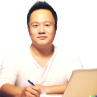 Isaac Kim