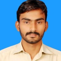 Ghulam Abbas