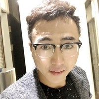 马思宇