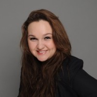 Romina Del Sol, geb.Radenkovic