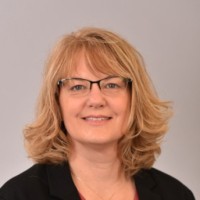 Denise Tychi