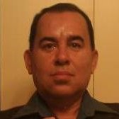 Mario Reyes