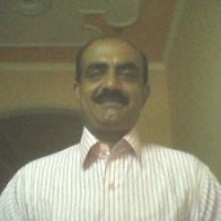 R.R kumar