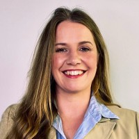Manuela Franke
