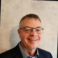 Stefan Panje