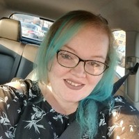 Michelle Crenshaw