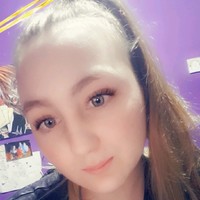 Samantha Tomlinson