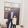Singh Pardeep