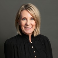 Rochelle Langlois