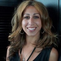 Jeanna Martinelli
