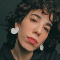 Mafalda Remoaldo