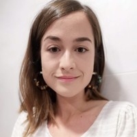 Ane Urbieta Sarasketa