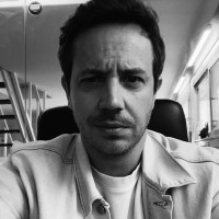 Fabrice L.