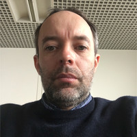 Andrea Pretelli