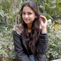 Anshu Pandey