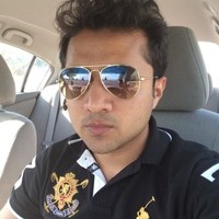 Abdullah Ansar