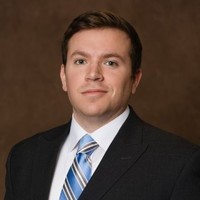 Christopher P. Jernigan, CPA, CGMA