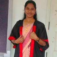 Roobina Ruby