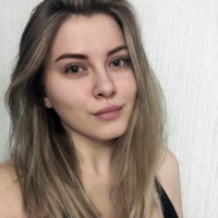 Julia Gerasimenko