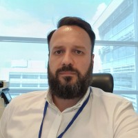 Tomasz Ciężki