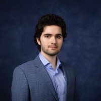 Marco Andrea Amadei Mönch