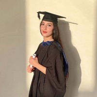 Dilnoza Bobomurodova