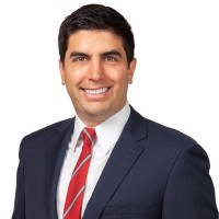 Harrison B.