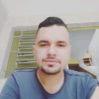 David de Oliveira Junior