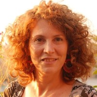 Barbara Martini