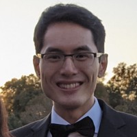 Jaron Lee