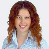Meryem Tezcan
