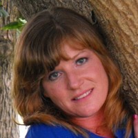 Lissa Uder