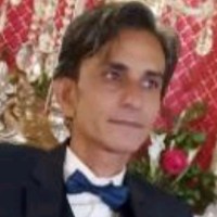 Imran Hussain