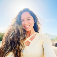 Linnea Locsin