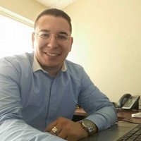 Stanley Galarza Fuentes