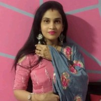 monika raut