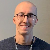 Mathieu Bourassa