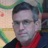 Robert Jan Quist Md, Fipp