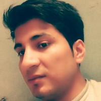Sanjay Bisht
