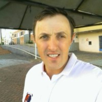 Everson Saulo Darmorus