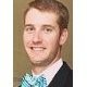 Zachery Olson