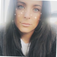 Bethan Young