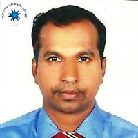Alumparambu Jacob Jackson