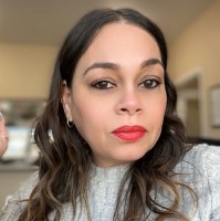 Brenda Torres
